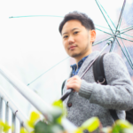 加藤幹保