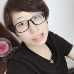 長谷川さん
