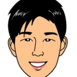 とおるさん