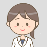 かなえさん