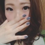 みさきさん