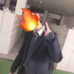 ライス君