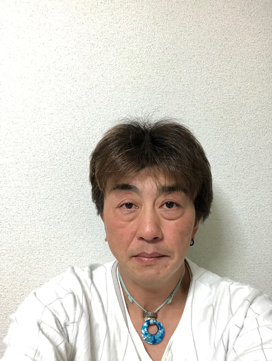 明石さん